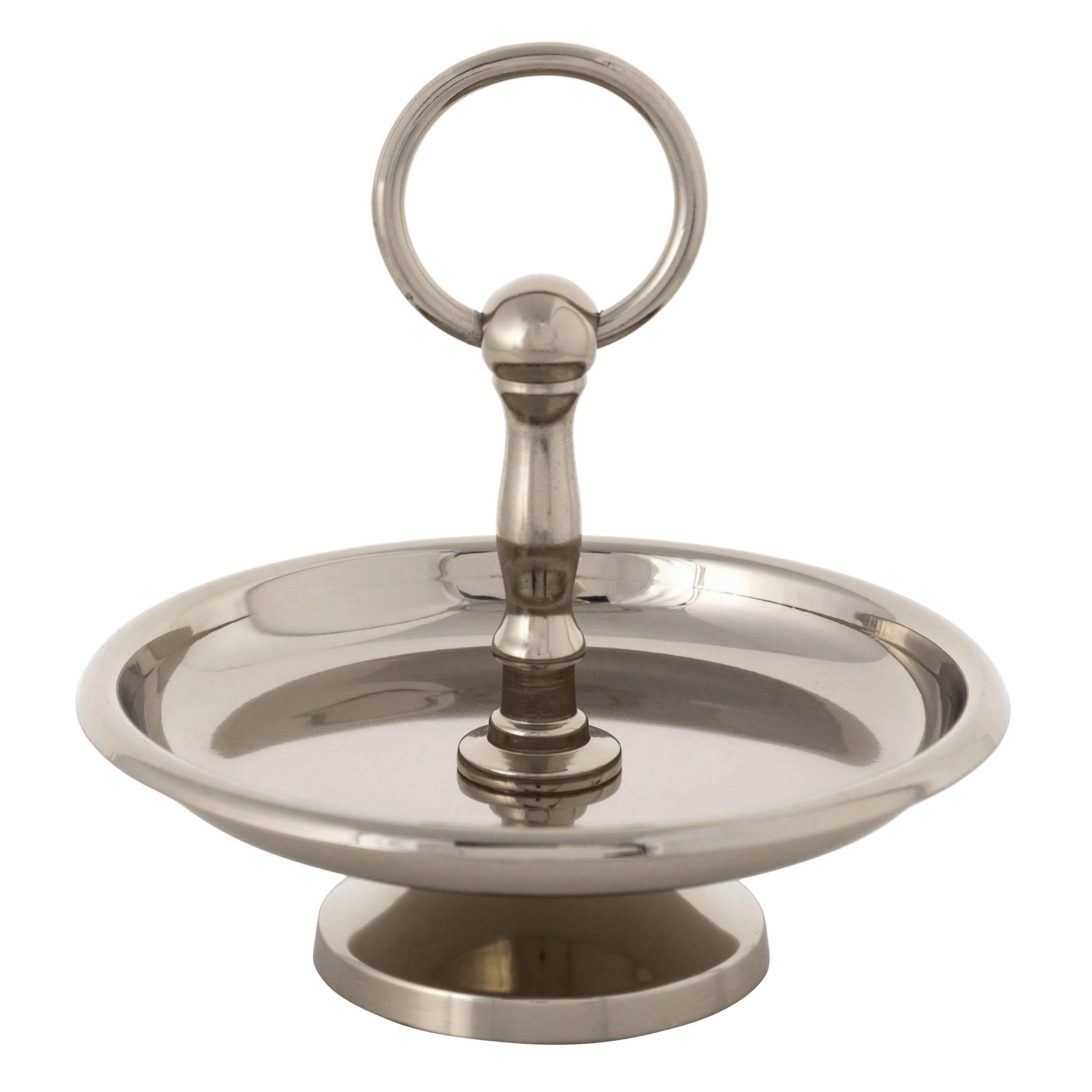 DESIA DEKORATİF KEK STANDI 12CM