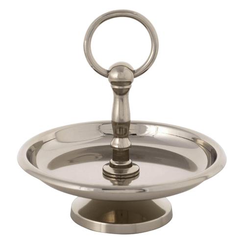  DESIA DEKORATİF KEK STANDI 12CM