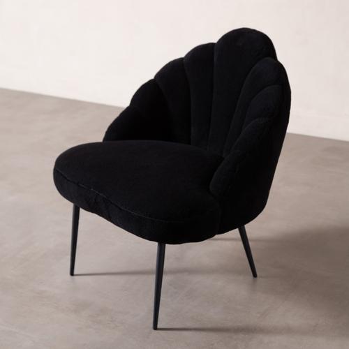  BOGO NEO BERJER SİYAH