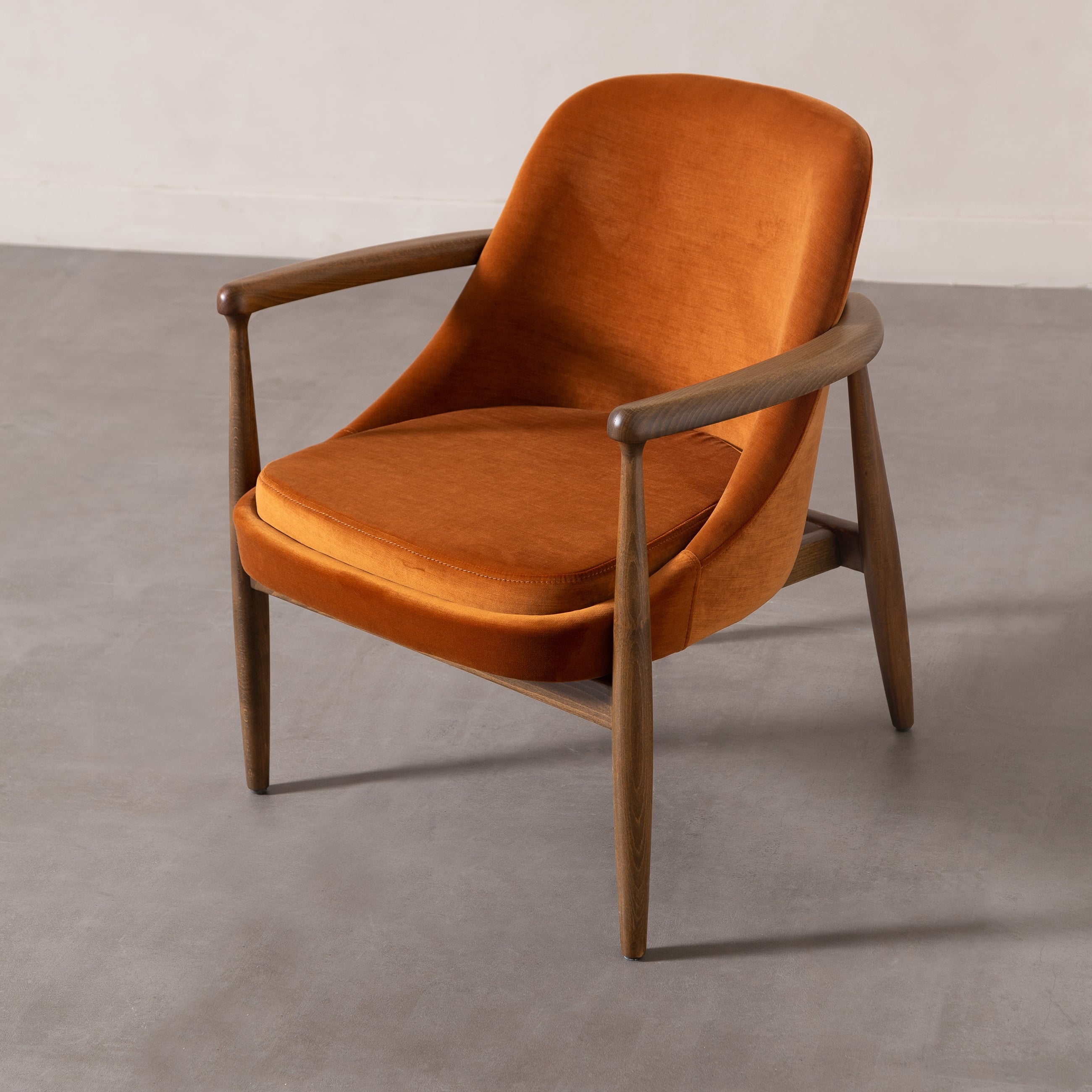 REA NEO BERJER KİREMİT