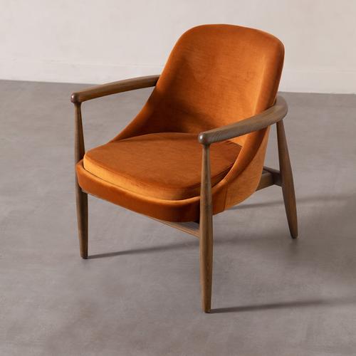  REA NEO BERJER KİREMİT