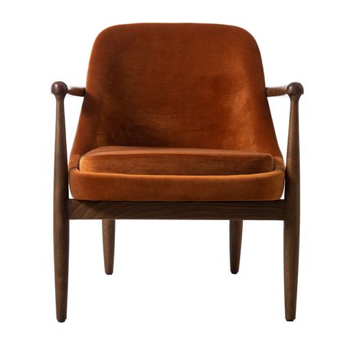  REA NEO BERJER KİREMİT