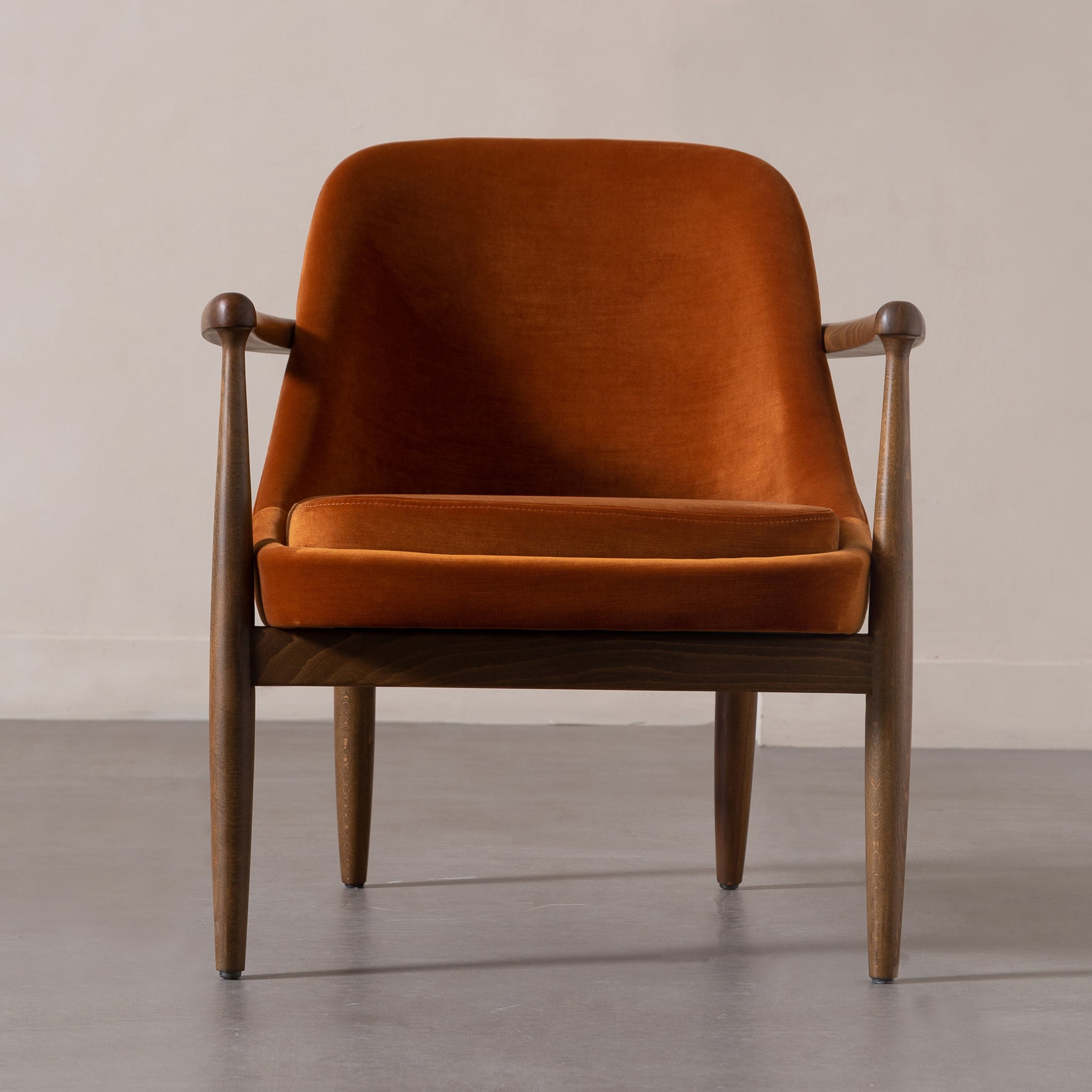 REA NEO BERJER KİREMİT