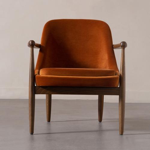  REA NEO BERJER KİREMİT