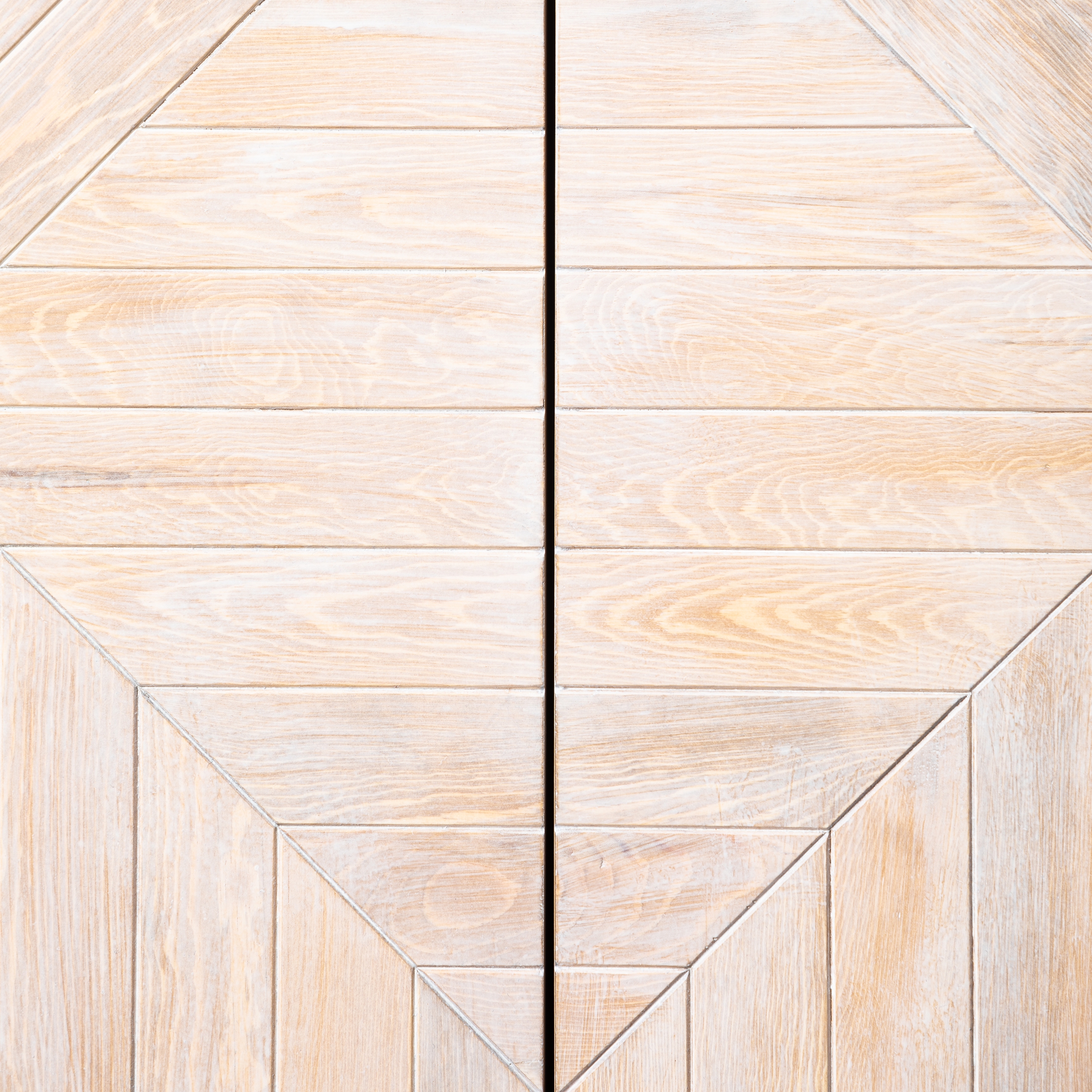 GABRIEL NEO BAR DOLABI