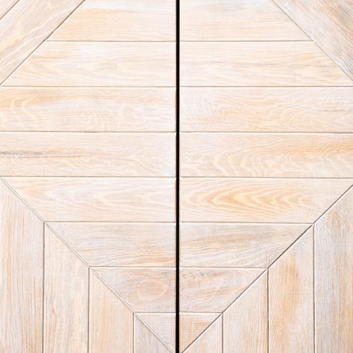  GABRIEL NEO BAR DOLABI