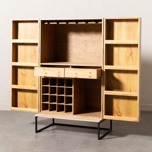  GABRIEL NEO BAR DOLABI