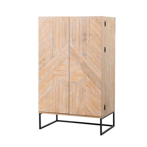  GABRIEL NEO BAR DOLABI