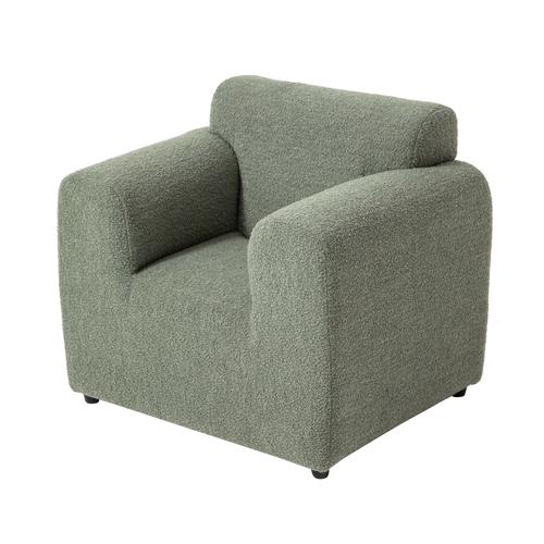  PEANUT KOLTUK YEŞİL