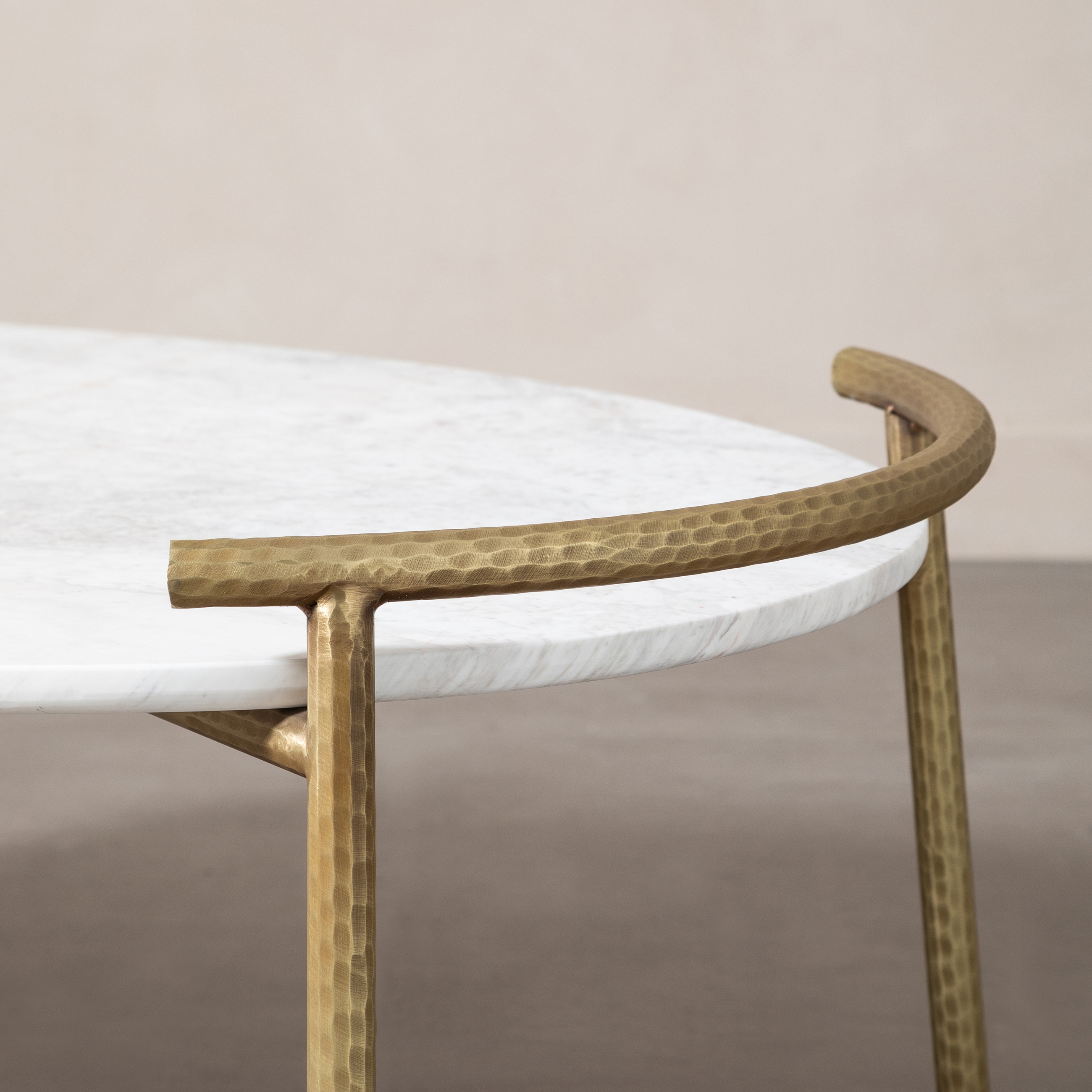 CARLOS KAHVE SEHPASI