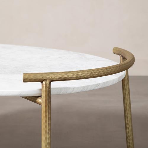  CARLOS KAHVE SEHPASI