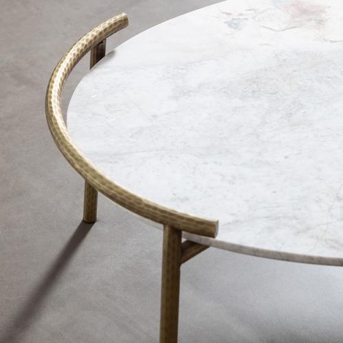  CARLOS KAHVE SEHPASI