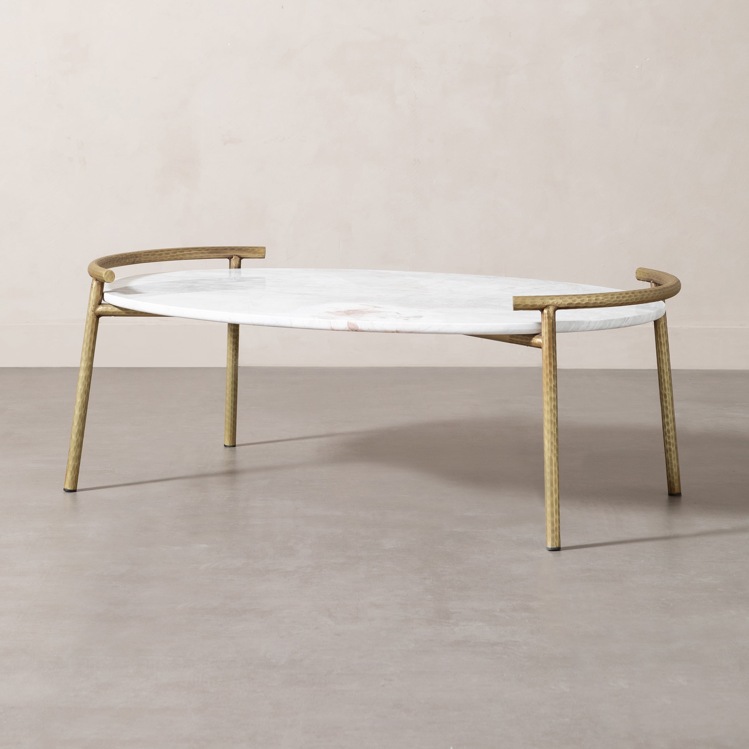 CARLOS KAHVE SEHPASI