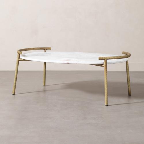 CARLOS KAHVE SEHPASI