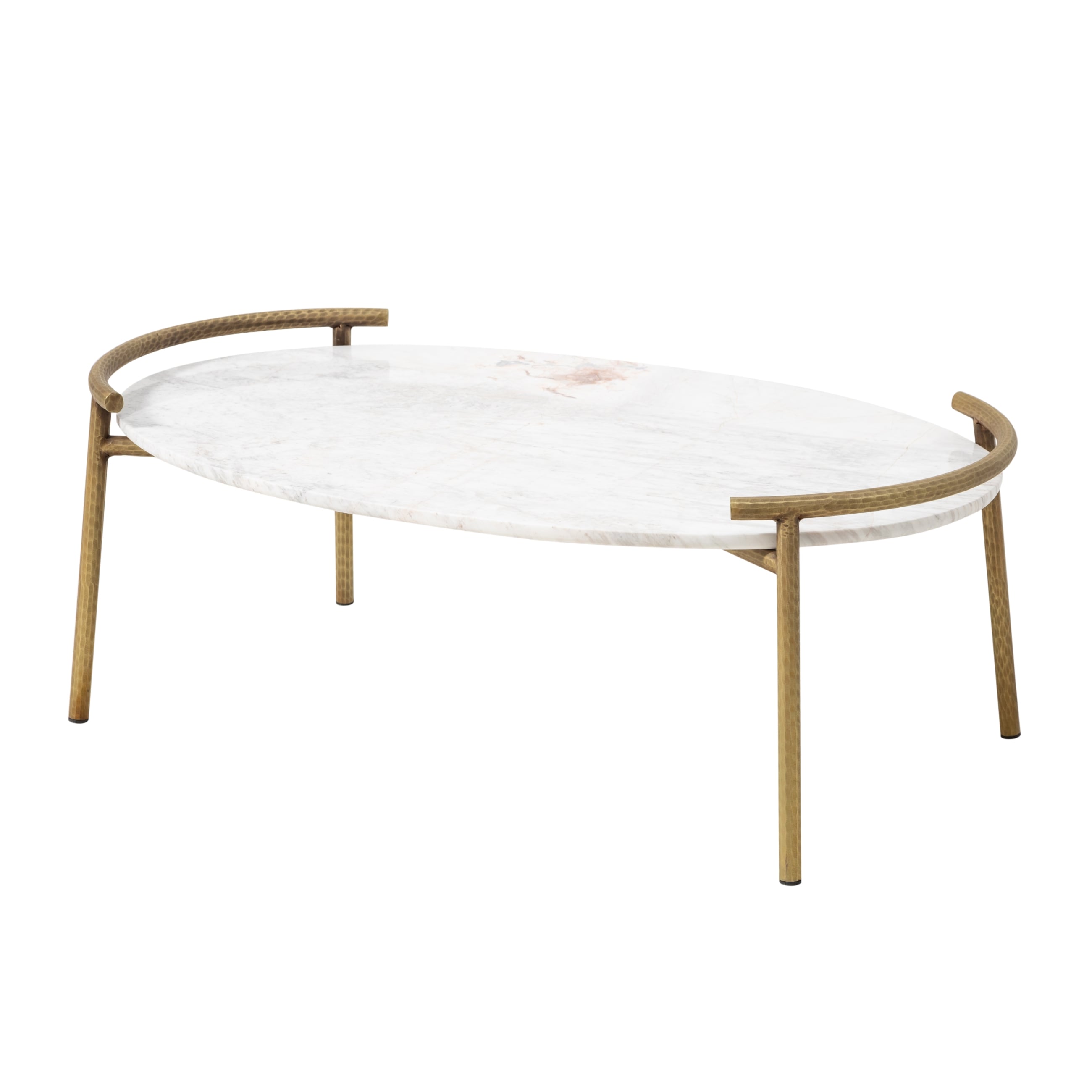 CARLOS KAHVE SEHPASI