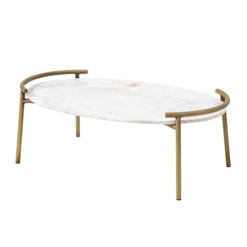 CARLOS KAHVE SEHPASI