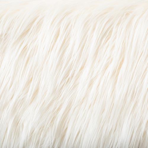  LEO DAYBED KÜRKLÜ BEYAZ