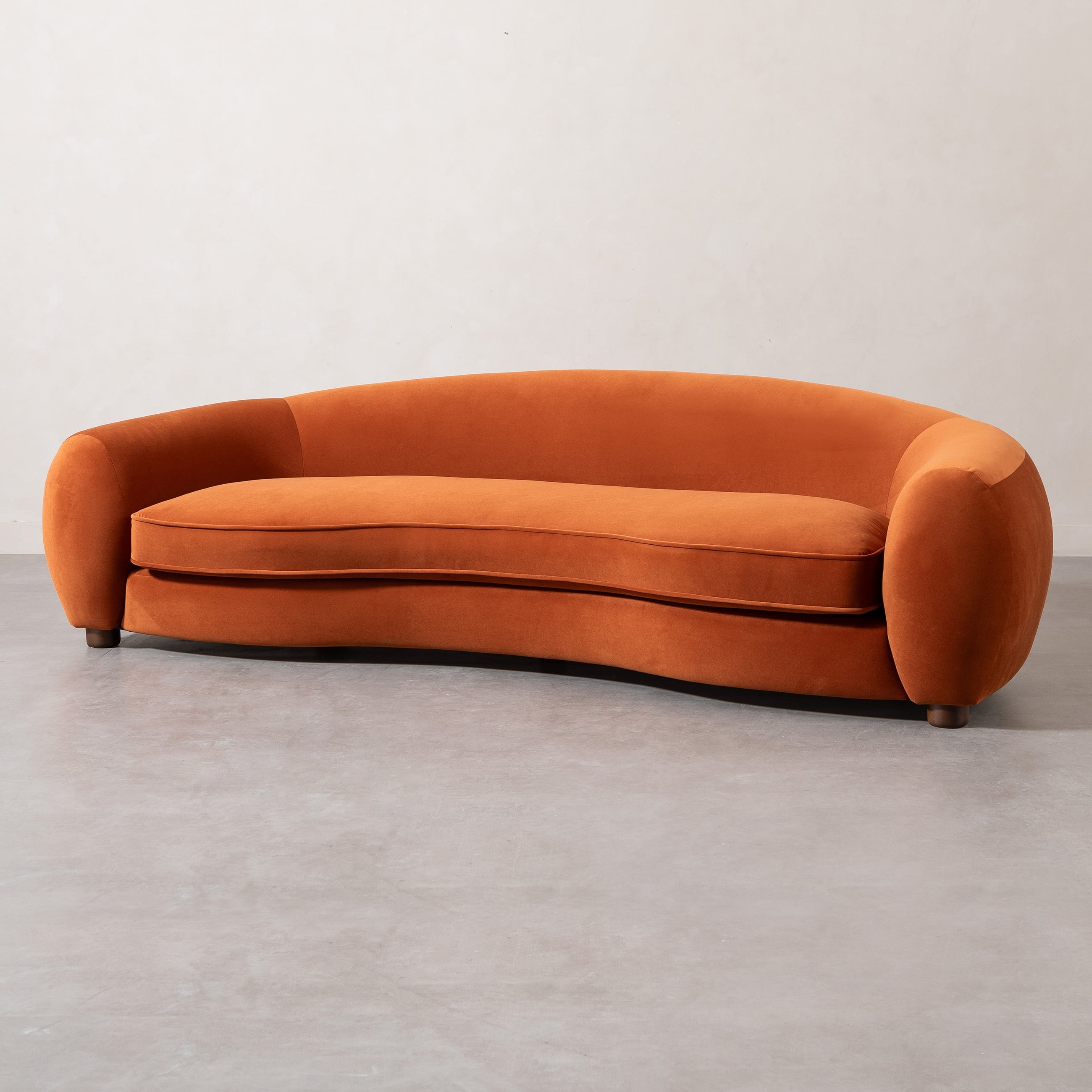 PARLE KOLTUK KİREMİT