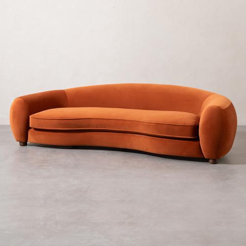  PARLE KOLTUK KİREMİT