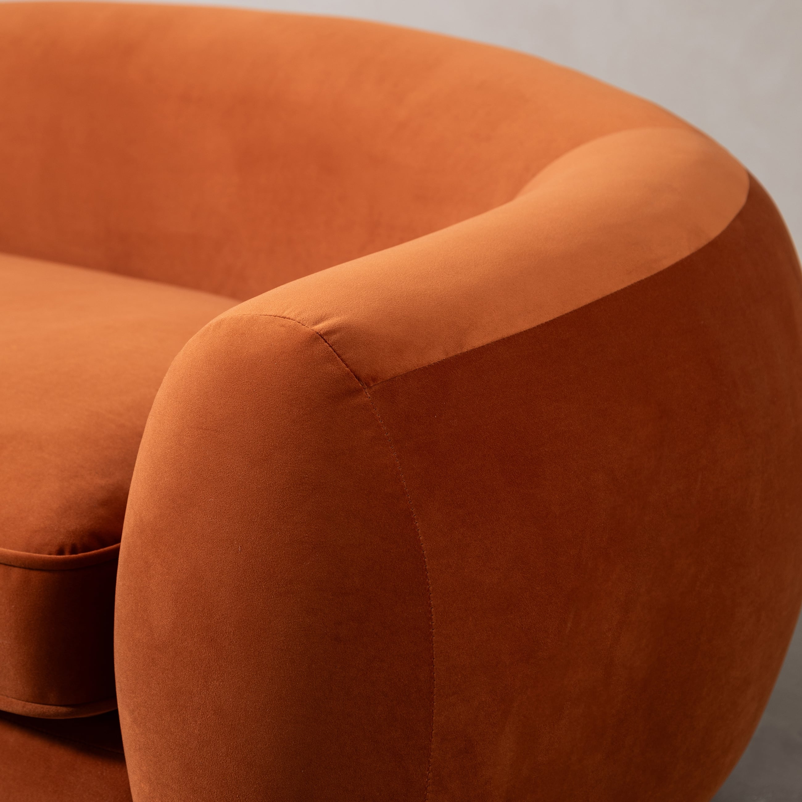 PARLE KOLTUK KİREMİT