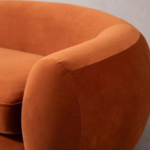  PARLE KOLTUK KİREMİT