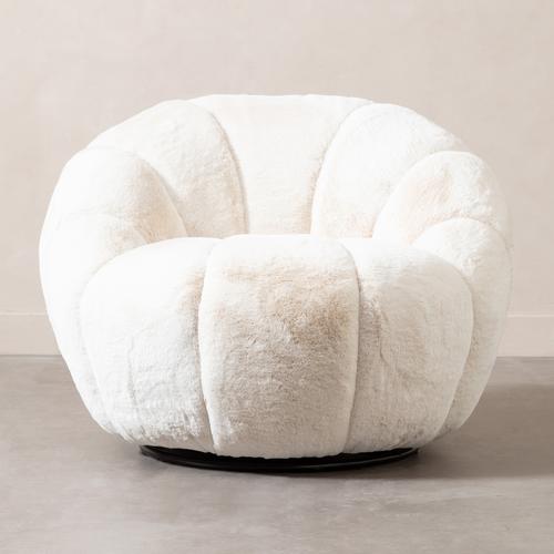  CLOUD SOFT BERJER FİLDİŞİ