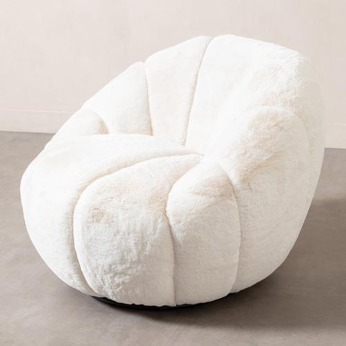  CLOUD SOFT BERJER FİLDİŞİ