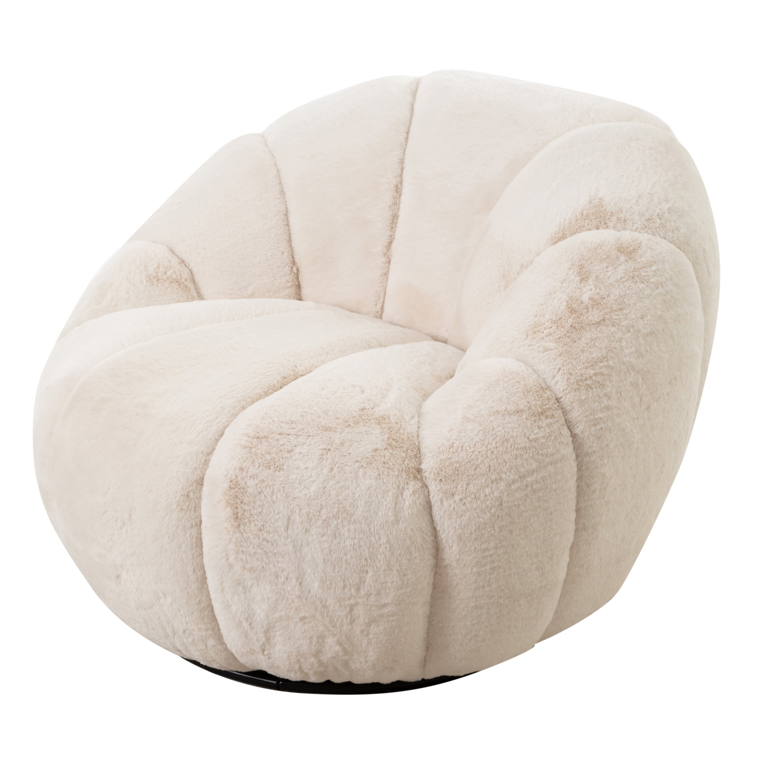 CLOUD SOFT BERJER FİLDİŞİ