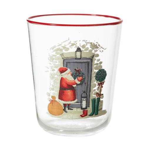  SANTA BARDAK 315 ML