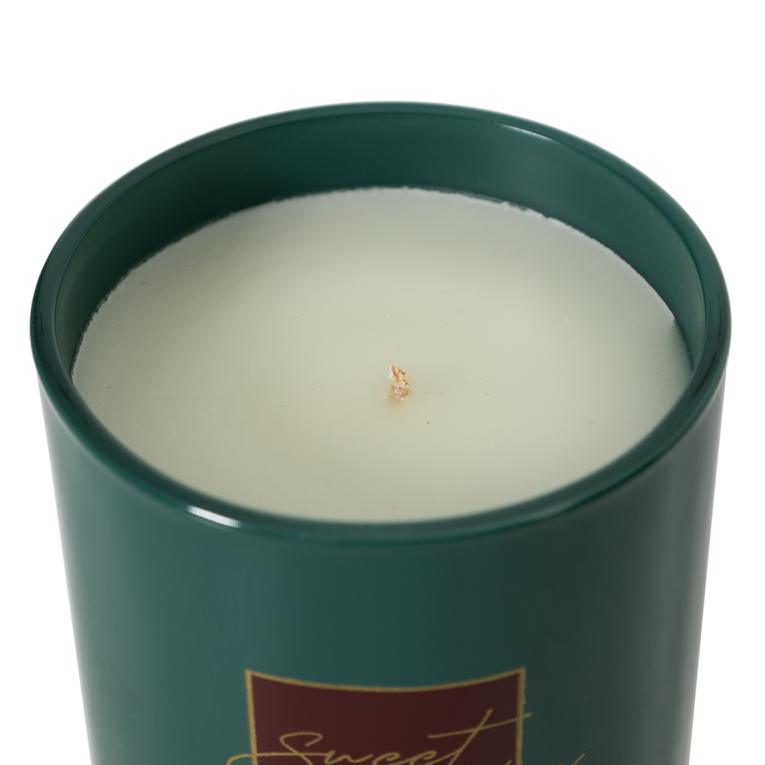 CANNY SWEET COOKIE KOKULU BARDAK MUM 200GR