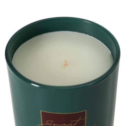  CANNY SWEET COOKIE KOKULU BARDAK MUM 200GR