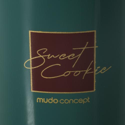  CANNY SWEET COOKIE KOKULU BARDAK MUM 200GR