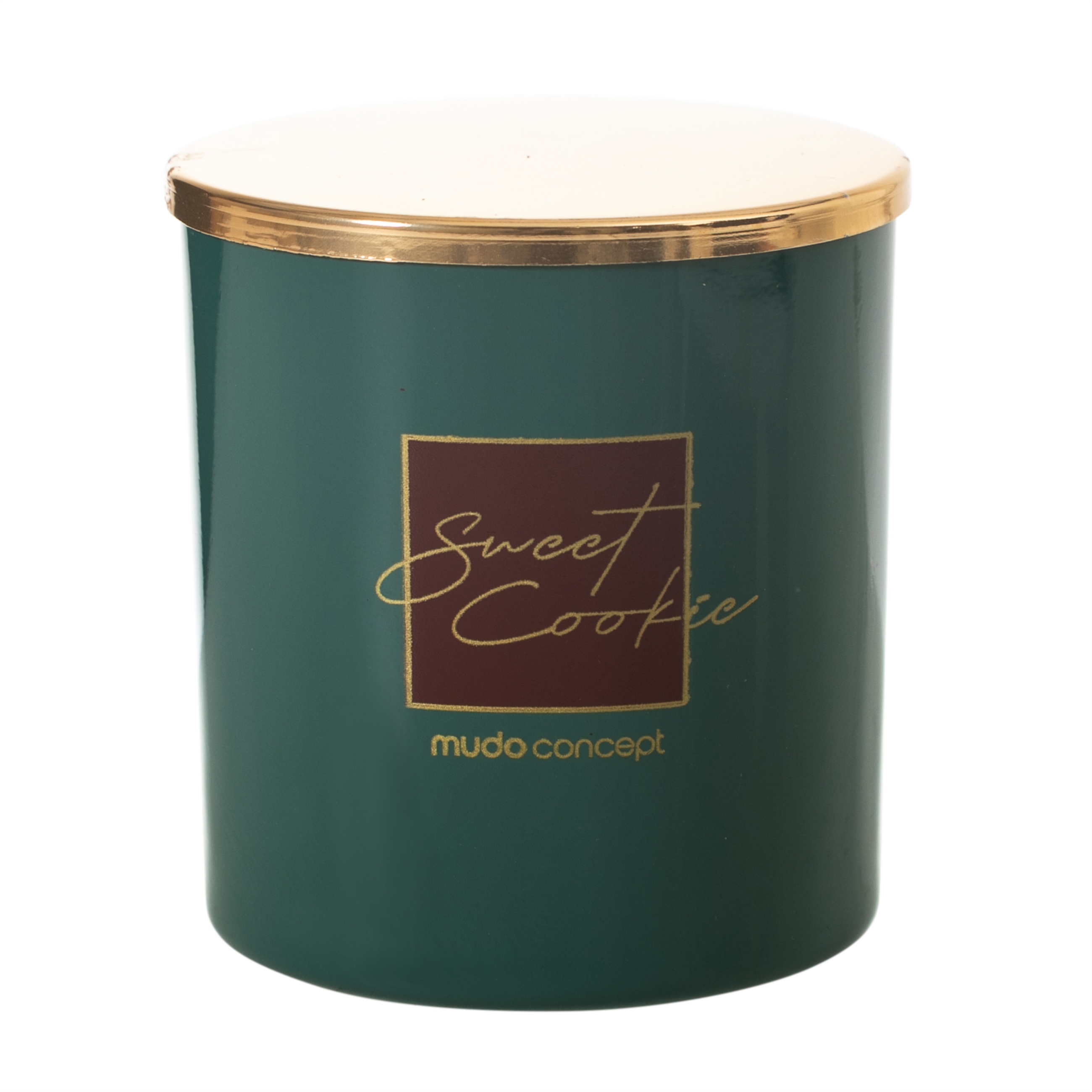 CANNY SWEET COOKIE KOKULU BARDAK MUM 200GR