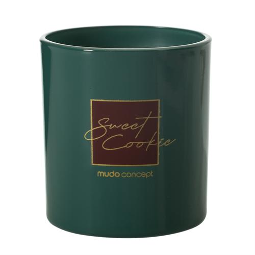  CANNY SWEET COOKIE KOKULU BARDAK MUM 200GR