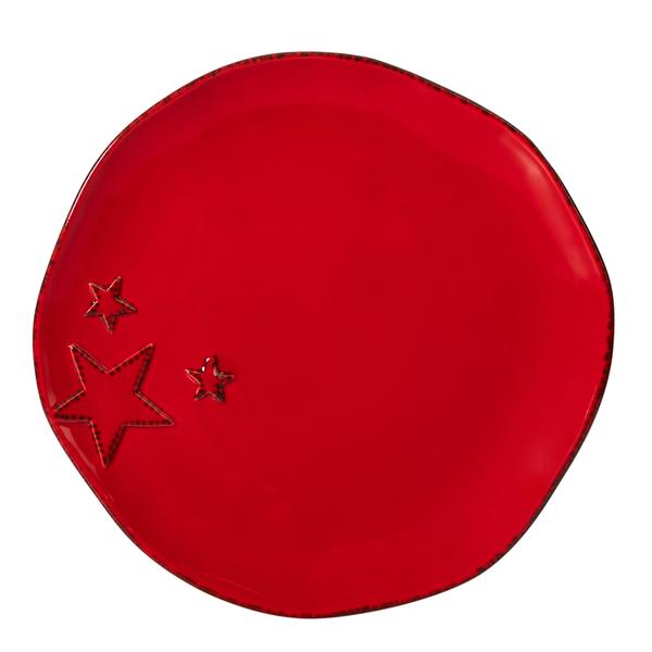 Mudo Home  Star Supla 29 Cm