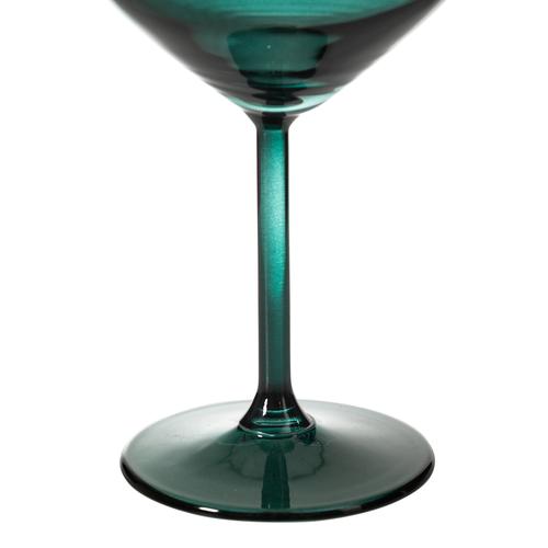  ELEGANT KADEH YEŞİL 490 ML