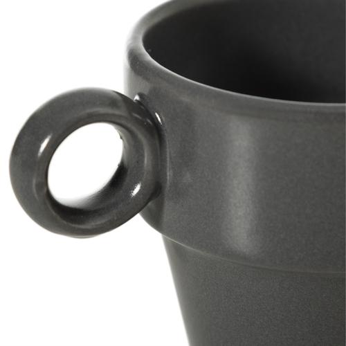  SHINY 4'LÜ FİNCAN SETİ