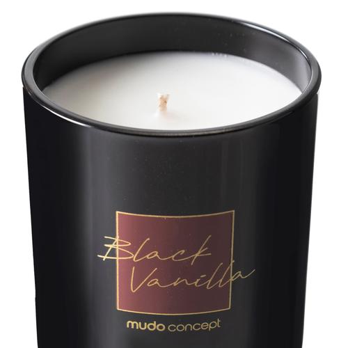  CANNY BLACK VANILLA KOKULU BARKDAK MUM 200GR