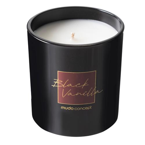  CANNY BLACK VANILLA KOKULU BARKDAK MUM 200GR