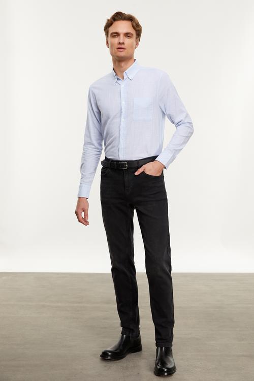  SLIM FIT JEAN PANTOLON