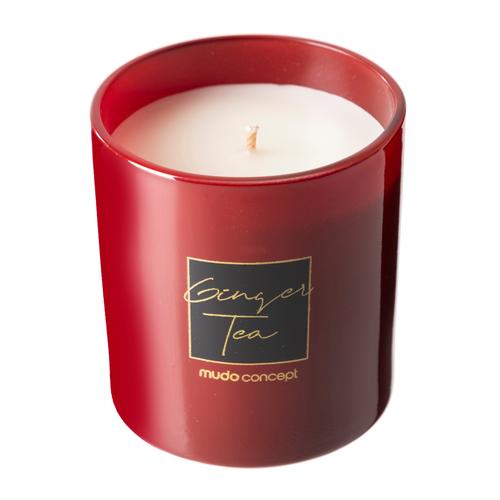  CANNY GINGER TEA KOKULU BARKDAK MUM 200GR