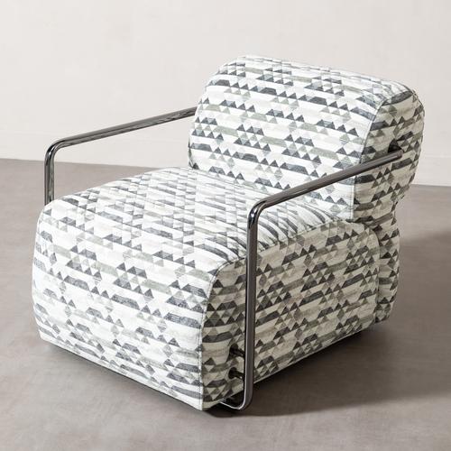  TOKIO BERJER DESENLİ