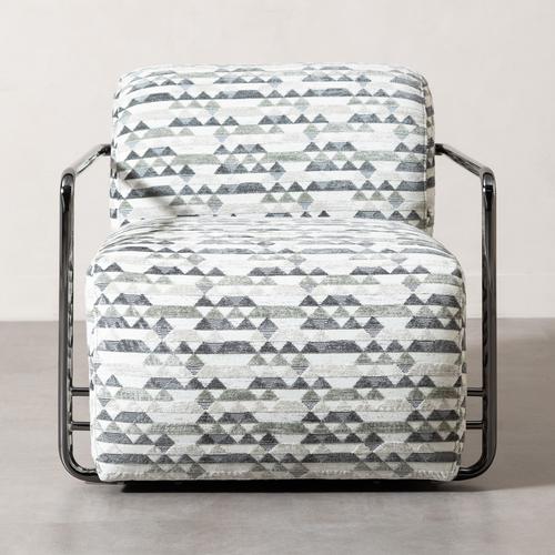  TOKIO BERJER DESENLİ