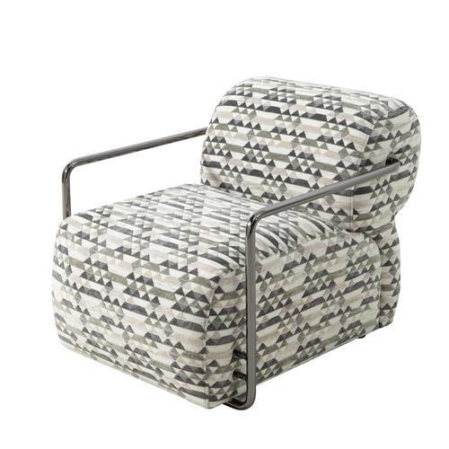  TOKIO BERJER DESENLİ