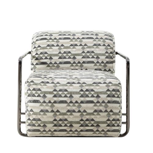  TOKIO BERJER DESENLİ