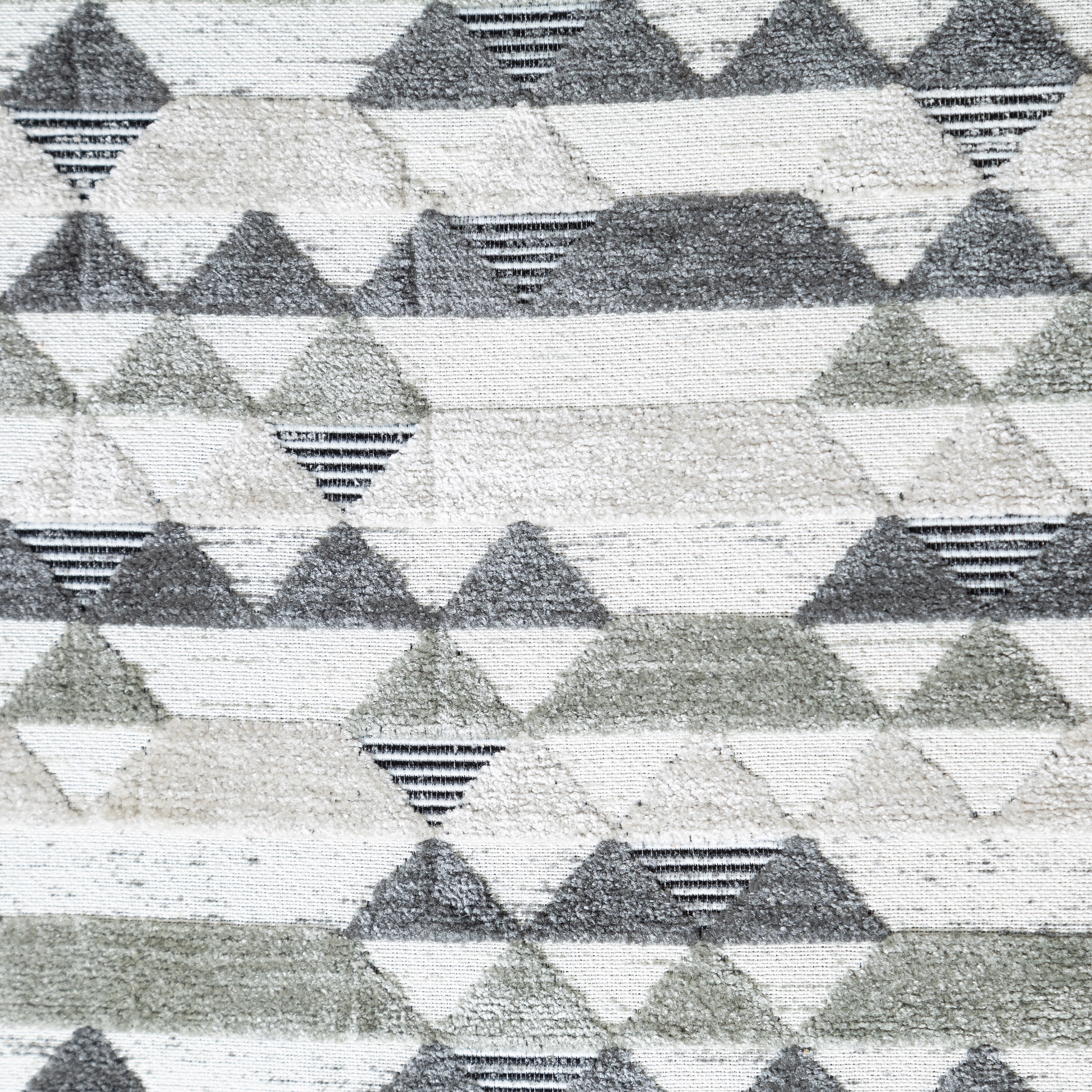 TOKIO BERJER DESENLİ