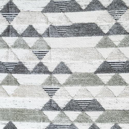  TOKIO BERJER DESENLİ