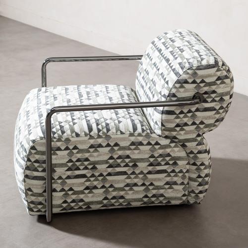  TOKIO BERJER DESENLİ