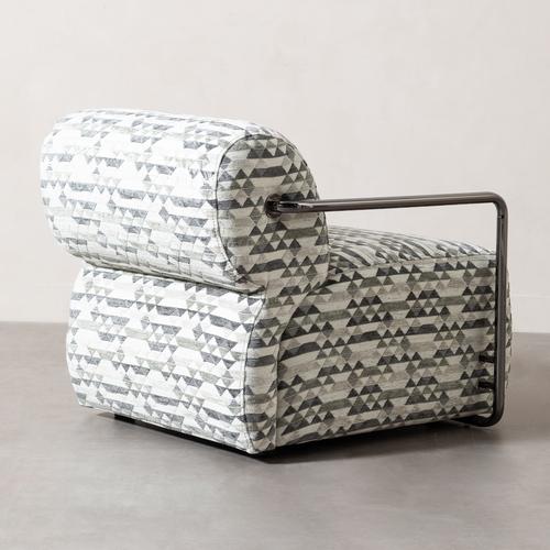  TOKIO BERJER DESENLİ