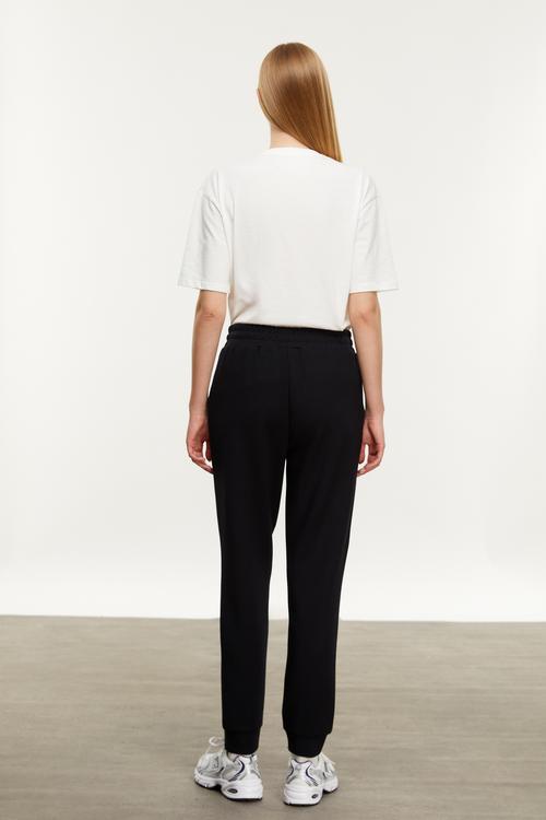  MODAL KARIŞIMLI JOGGER EŞOFMAN ALTI